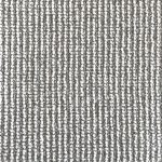 Langhorne Hut Col. Chapel