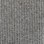 Langhorne Hut Col. Hanok