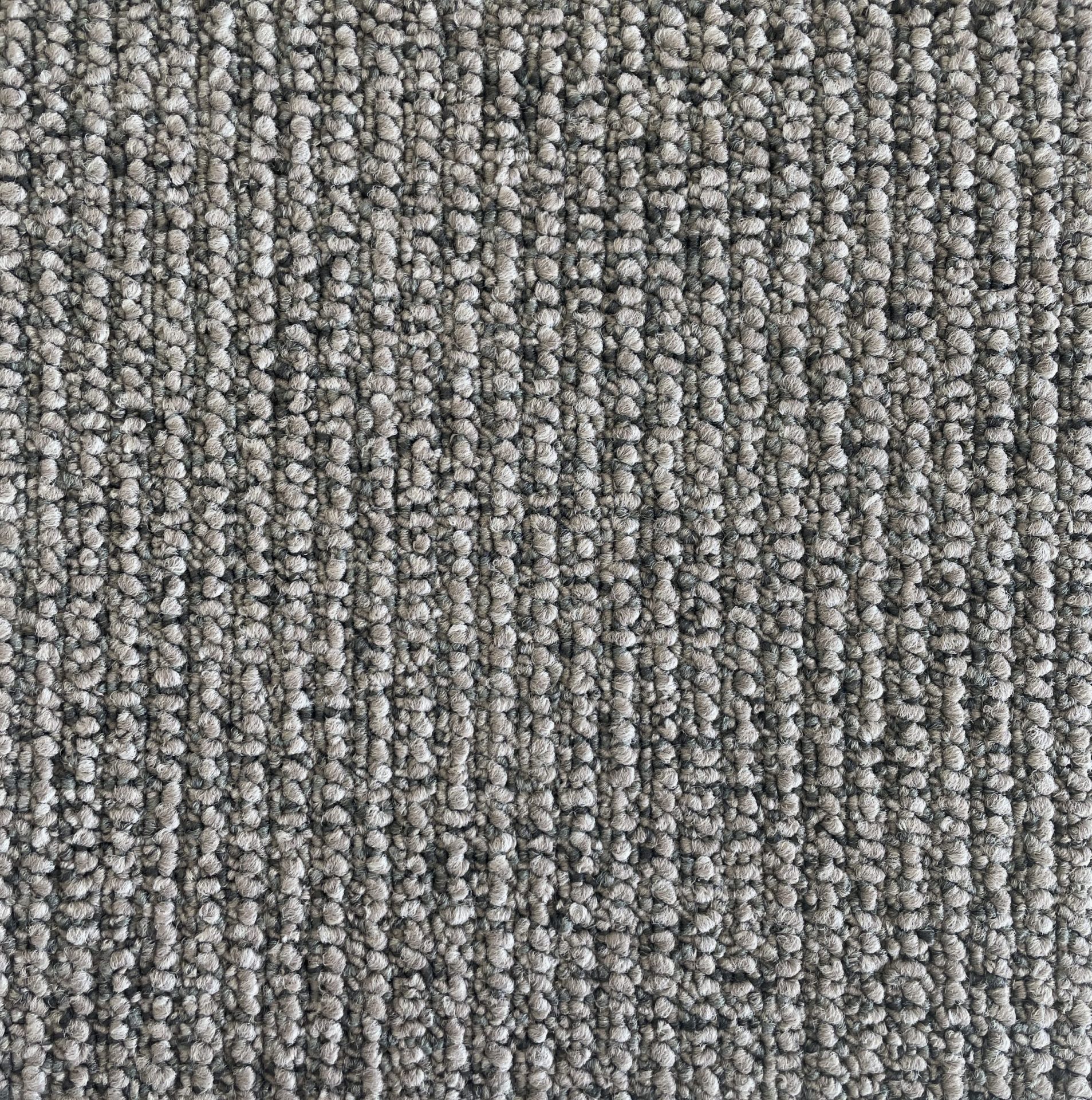 Langhorne Hut Col. Hanok