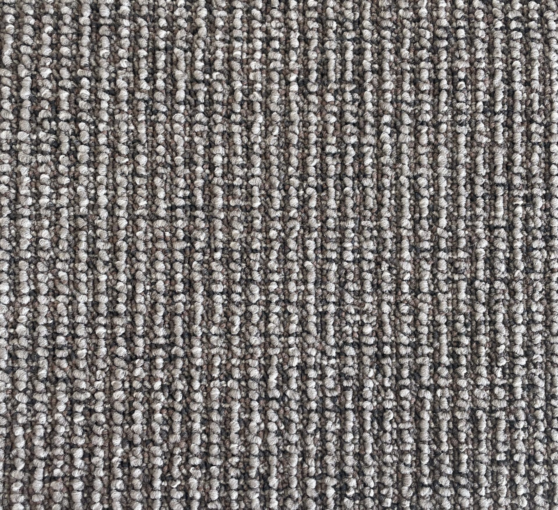 Langhorne Hut Col. Orri