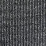 Langhorne Hut Col. Sheoak