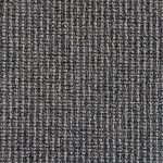 Langhorne Hut Col. Solvay