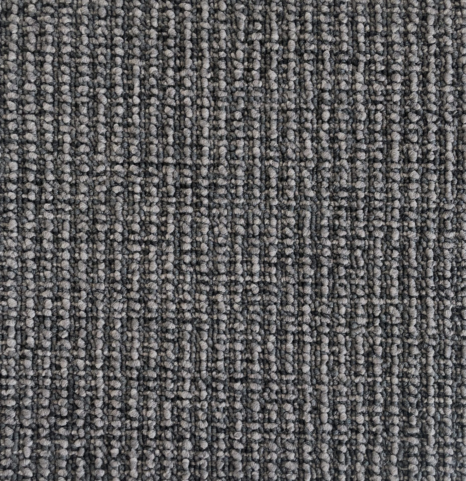 Langhorne Hut Col. Solvay