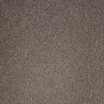 Lap Of Luxury Col. Amazonstone