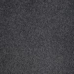 Lap Of Luxury Col. Anchor Grey