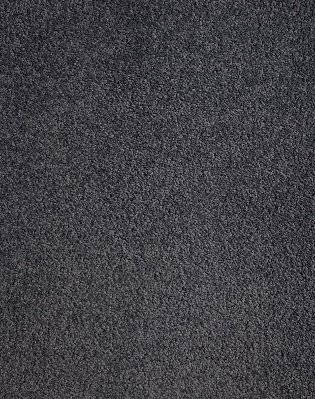Lap Of Luxury Col. Anchor Grey