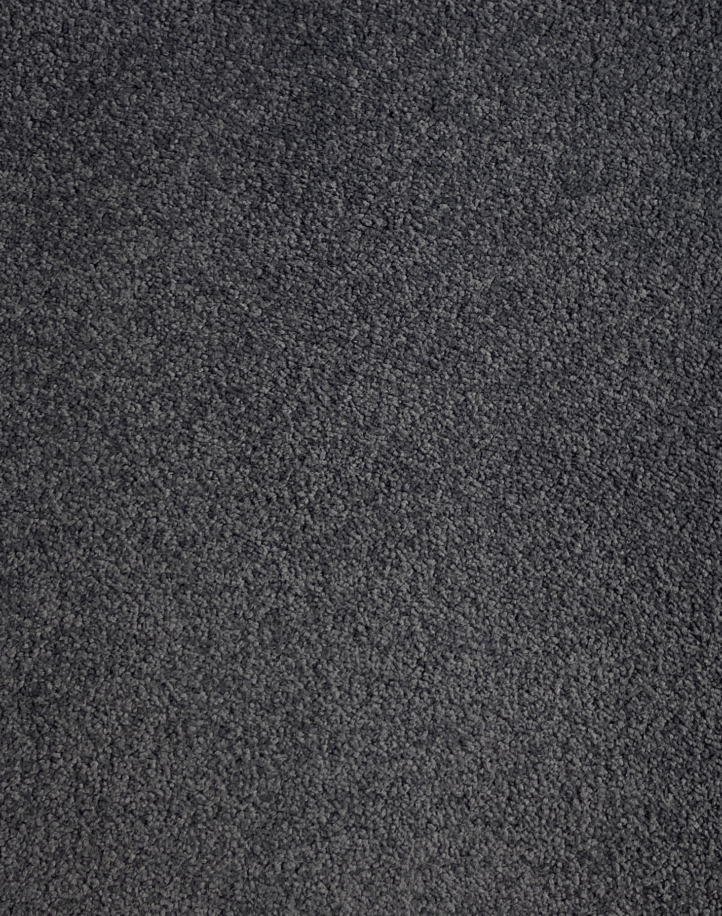 Lap Of Luxury Col. Anchor Grey