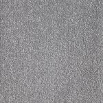 Lap Of Luxury Col. Elanus Grey