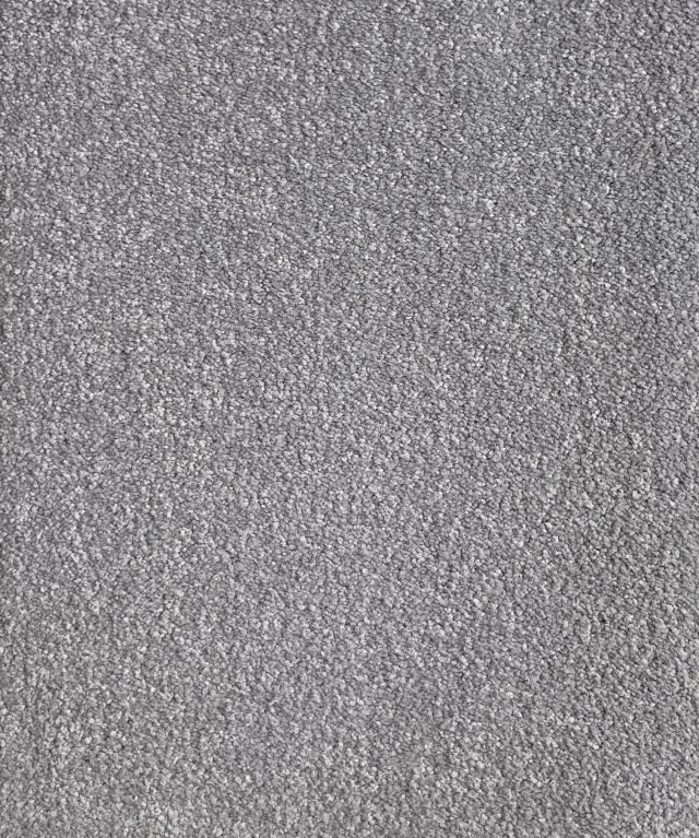 Lap Of Luxury Col. Elanus Grey