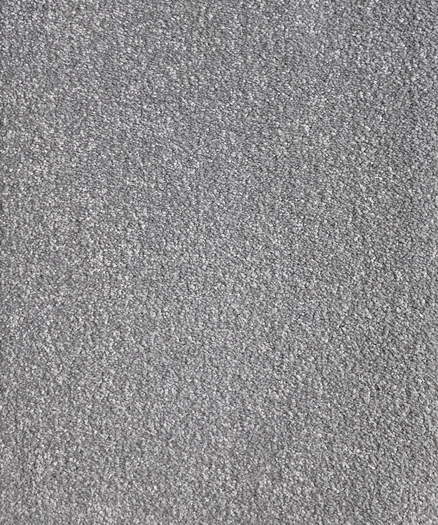 Lap Of Luxury Col. Elanus Grey