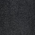 Lap Of Luxury Col. Graphite