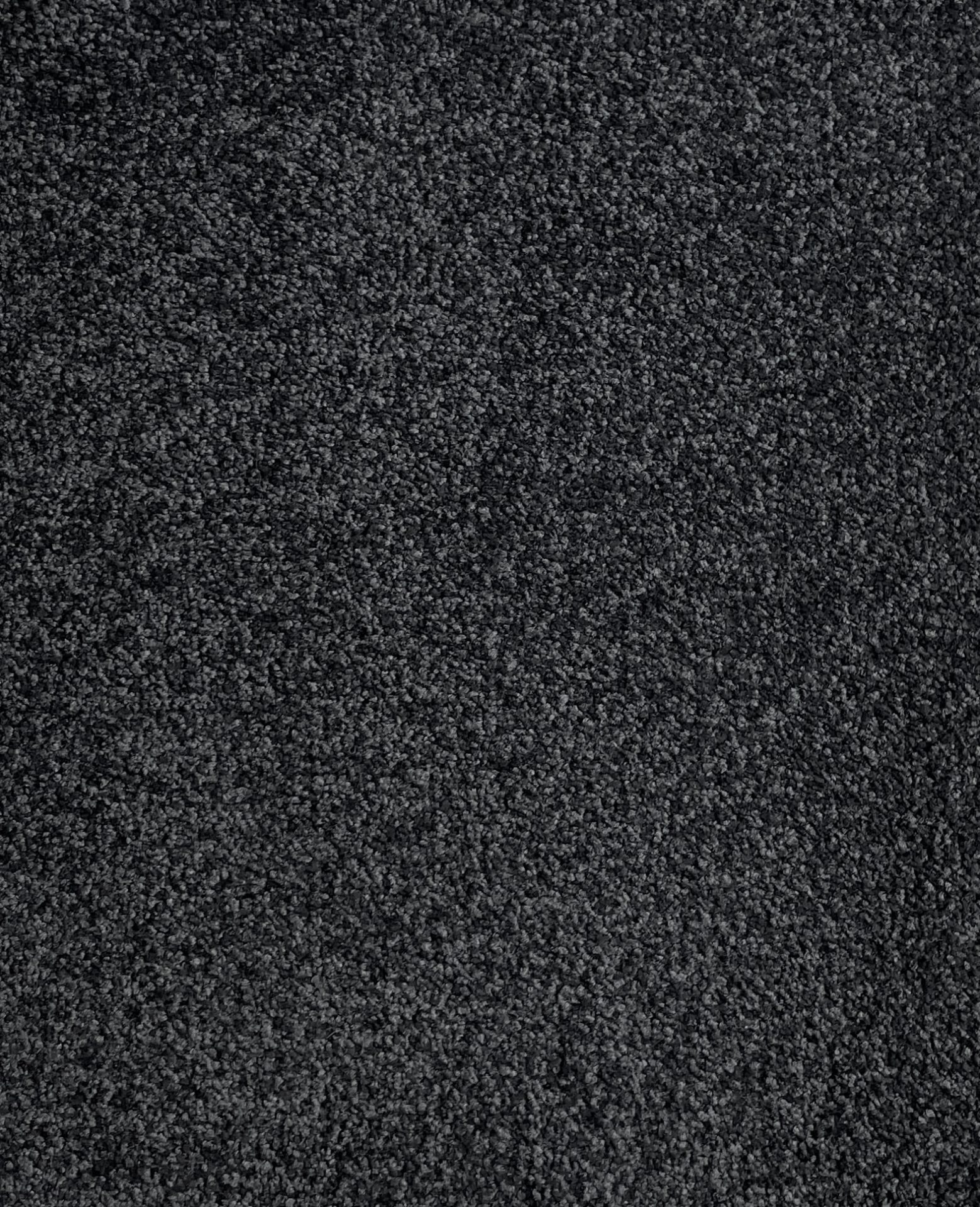 Lap Of Luxury Col. Graphite