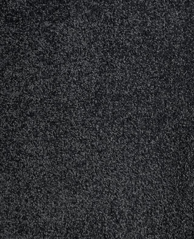 Lap Of Luxury Col. Graphite