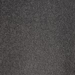 Lap Of Luxury Col. Harbour Grey