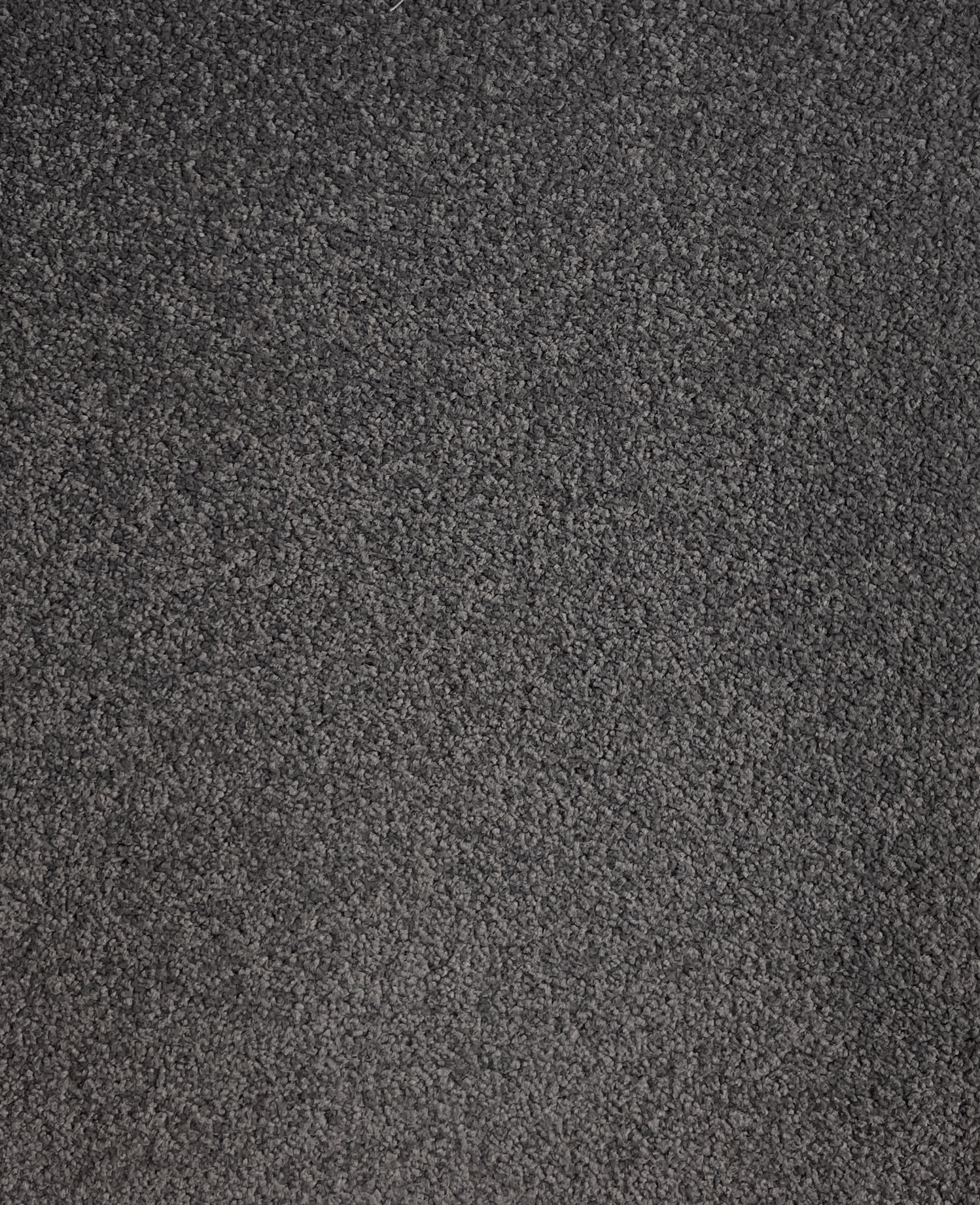 Lap Of Luxury Col. Harbour Grey