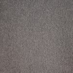 Lap Of Luxury Col. Maritime Grey