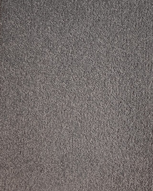 Lap Of Luxury Col. Maritime Grey