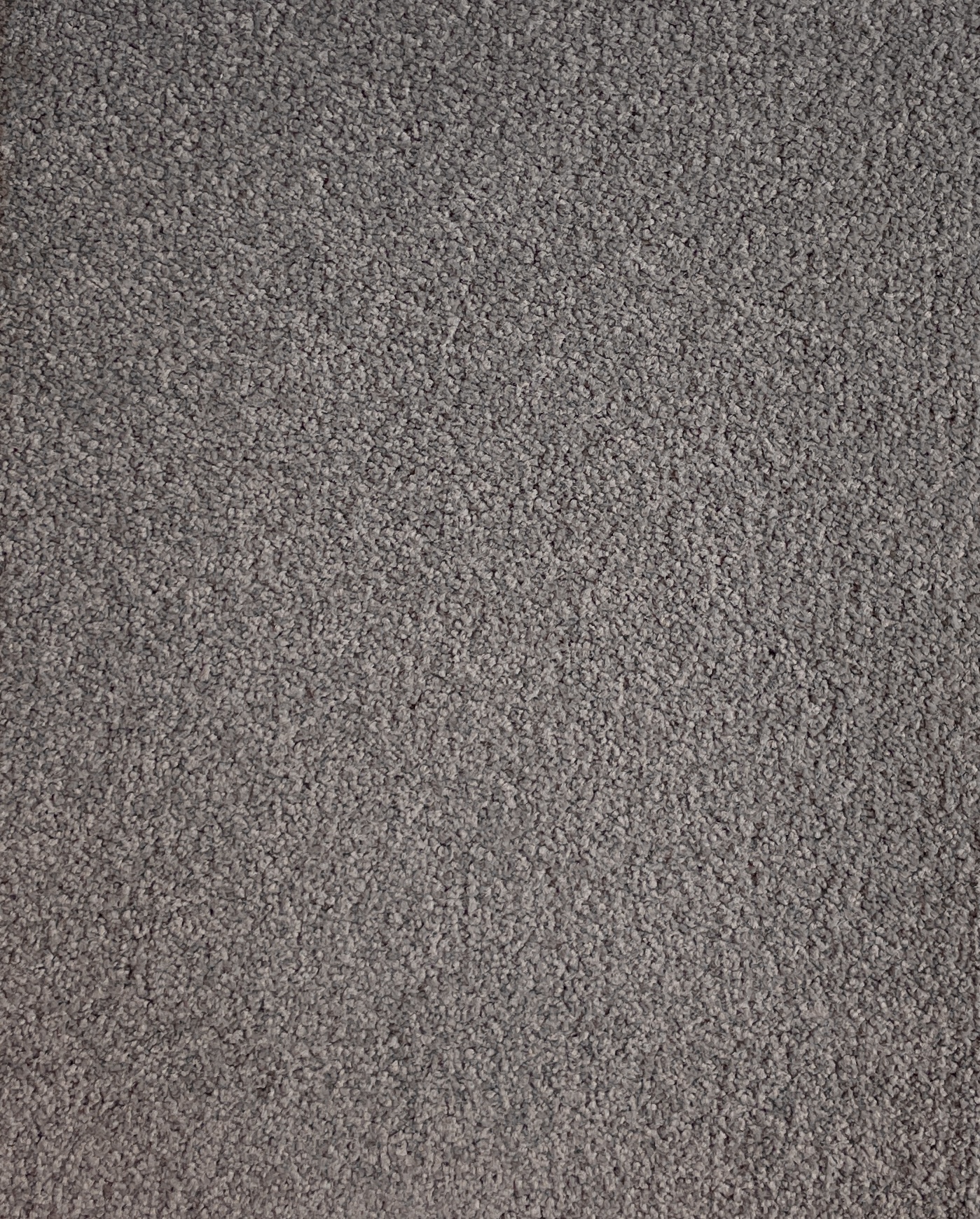 Lap Of Luxury Col. Maritime Grey