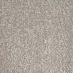 Lap Of Luxury Col. Natural Canvas