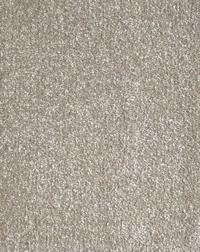Lap Of Luxury Col. Natural Canvas