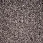 Lap Of Luxury Col. Rocky Quartz