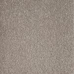 Lap Of Luxury Col. Sandy Cove