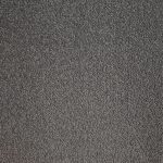 Lap Of Luxury Col. Seal Grey