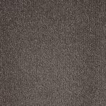 Lap Of Luxury Col. Sorrell