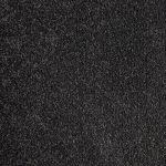 Lap Of Luxury Col. Taupe