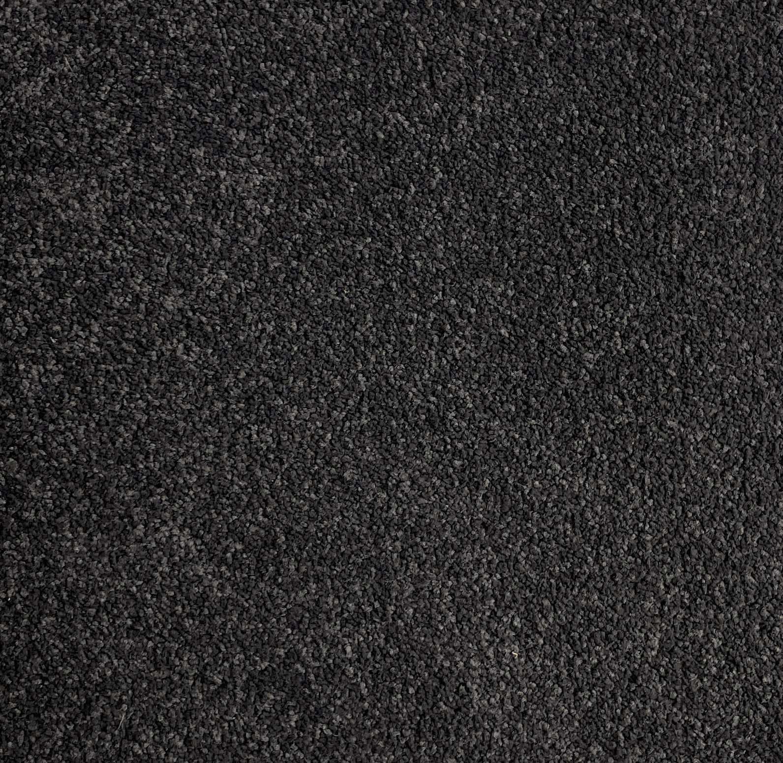 Lap Of Luxury Col. Taupe