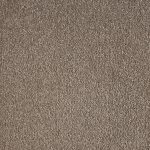 Lap Of Luxury Col. Torte