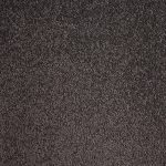 Lap Of Luxury Col. Trial Print