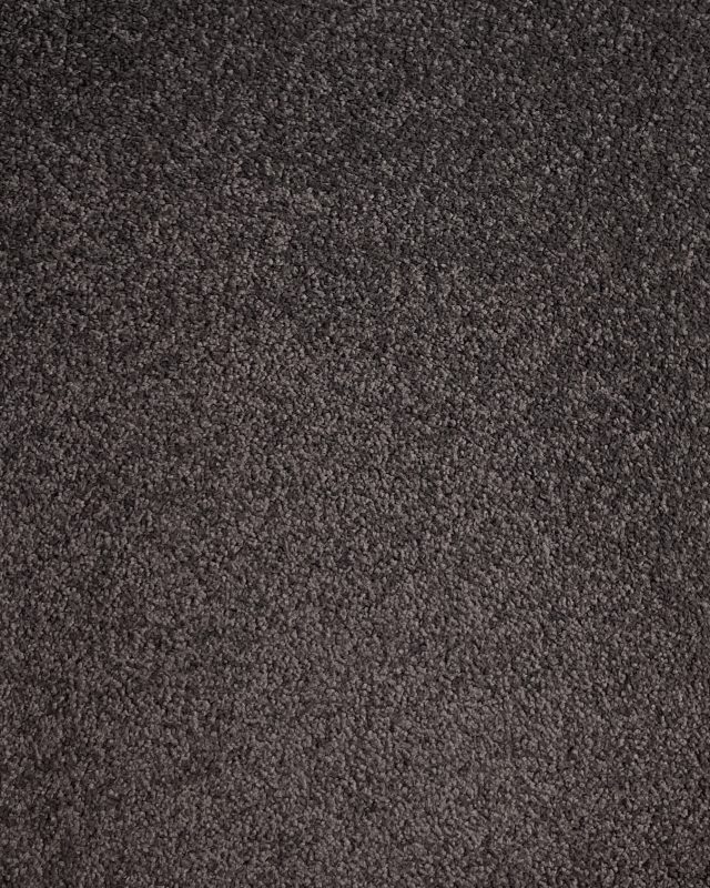 Lap Of Luxury Col. Trial Print