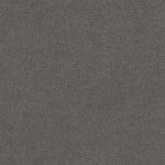 Lasting Touch Domino