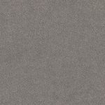 Lasting Touch Flagstone