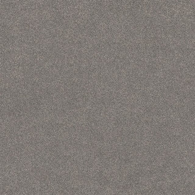 Lasting Touch Flagstone