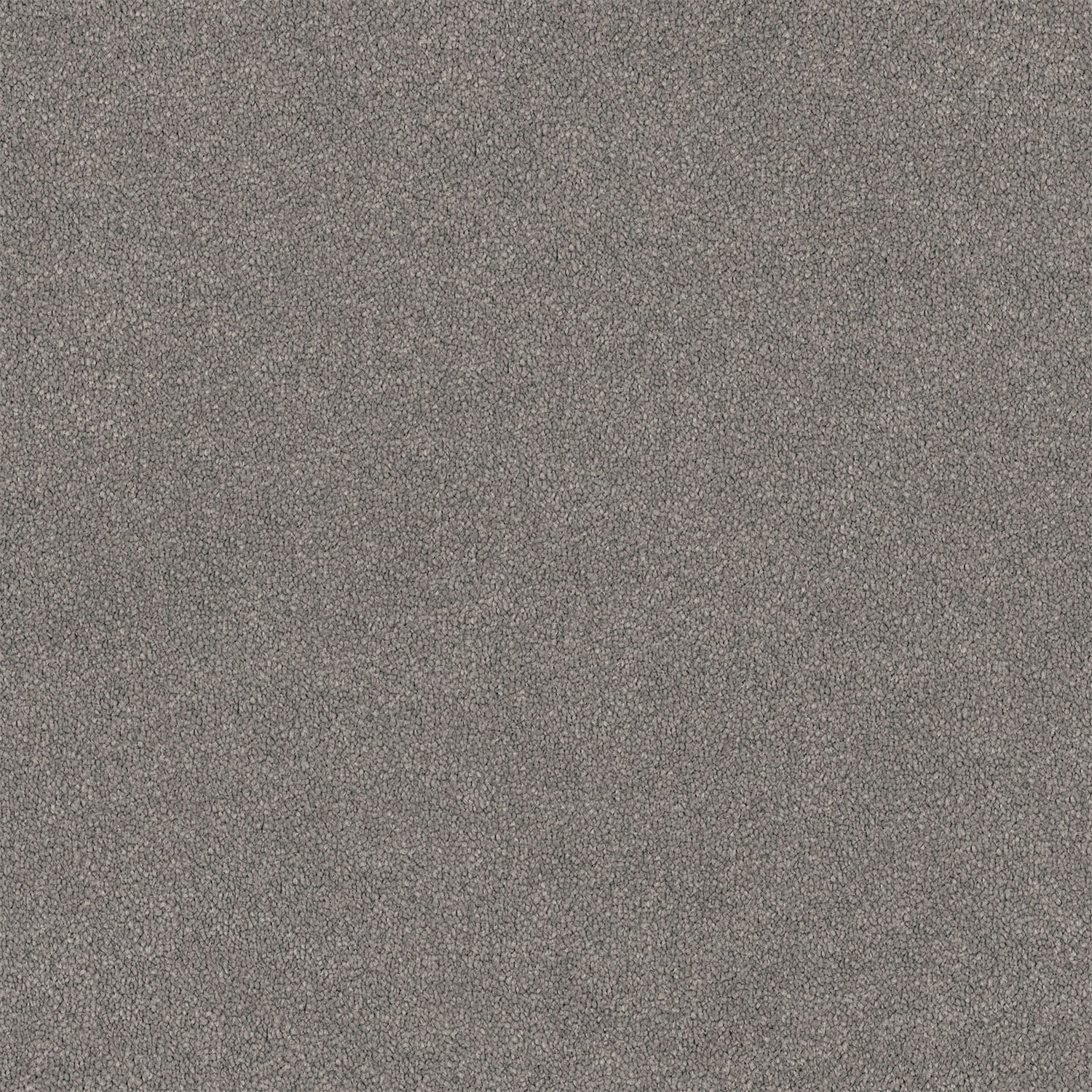 Lasting Touch Flagstone