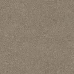 Lasting Touch Heritage