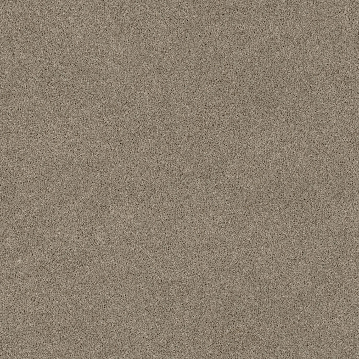 Lasting Touch Heritage