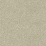 Lasting Touch Opal Glaze