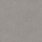 Lasting Touch Pearl Ash