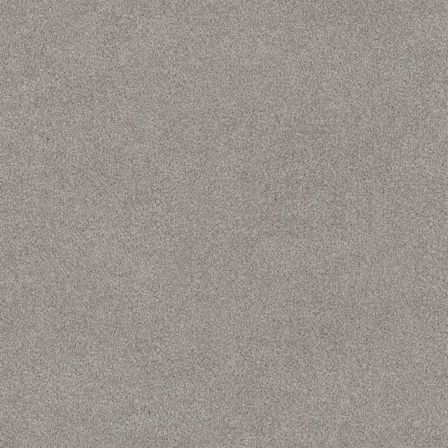 Lasting Touch Pearl Ash