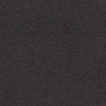 Lasting Touch Phantom