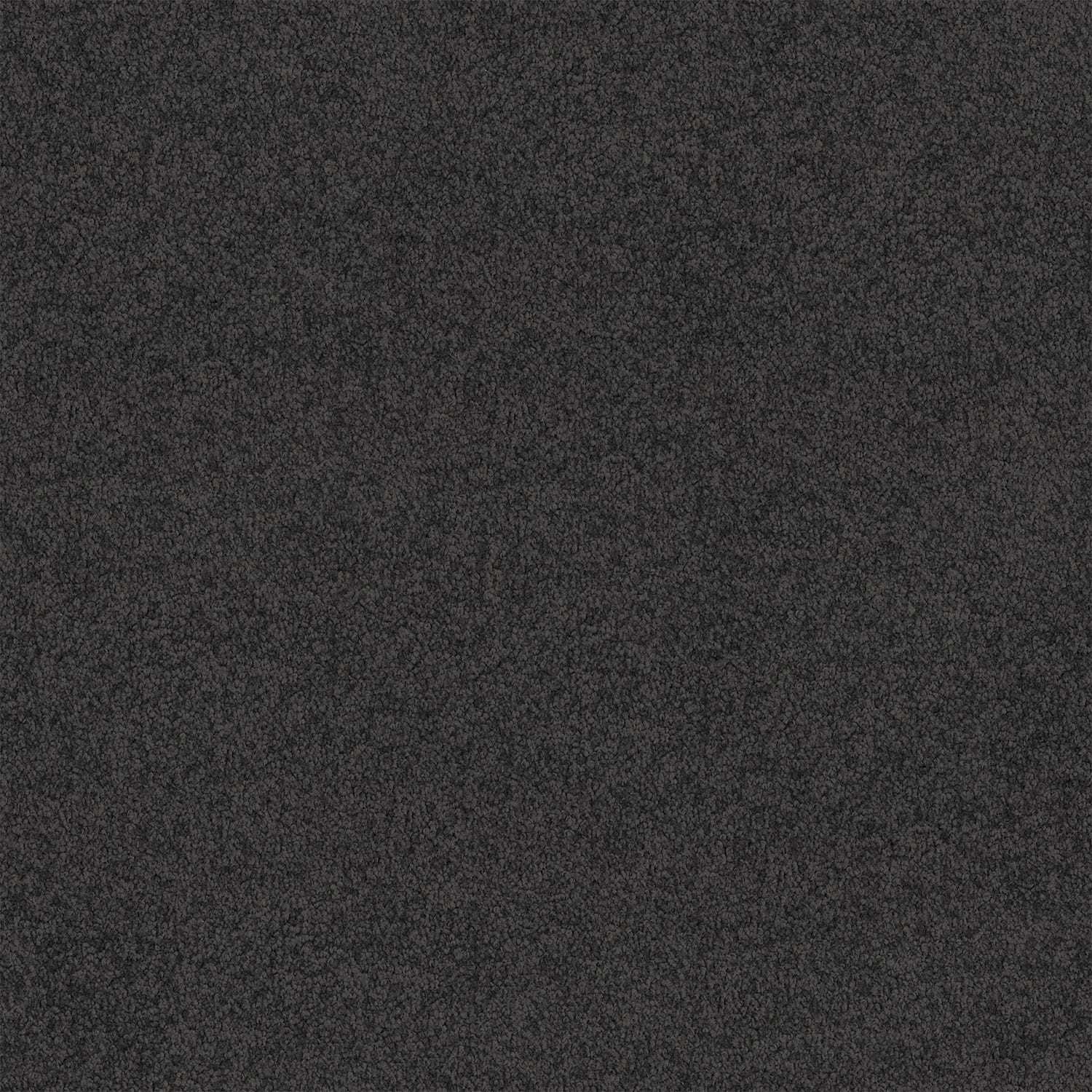 Lasting Touch Phantom