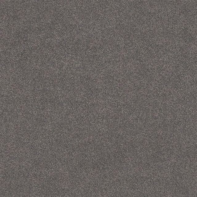 Lasting Touch Steel