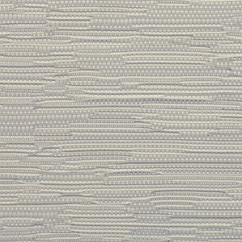 Le Reve Block Out Chalk