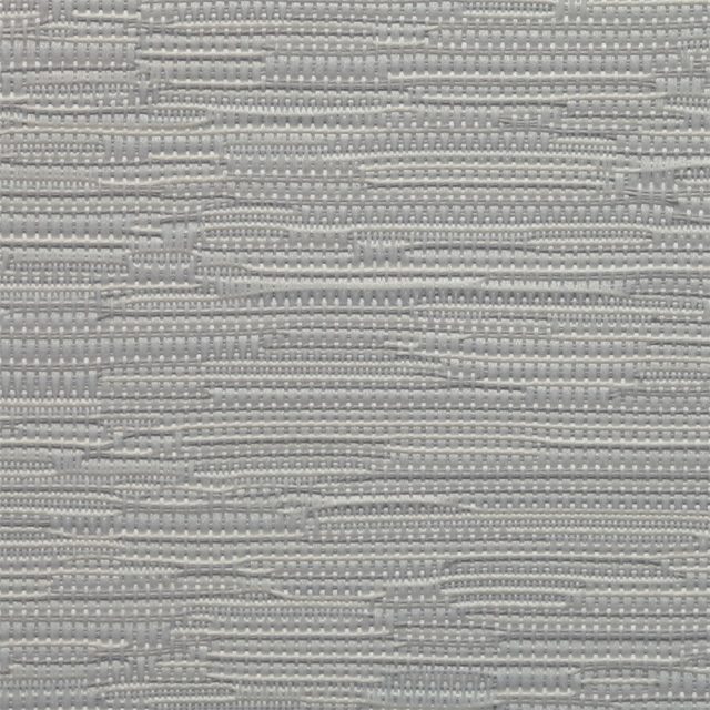 Le Reve Block Out Concrete