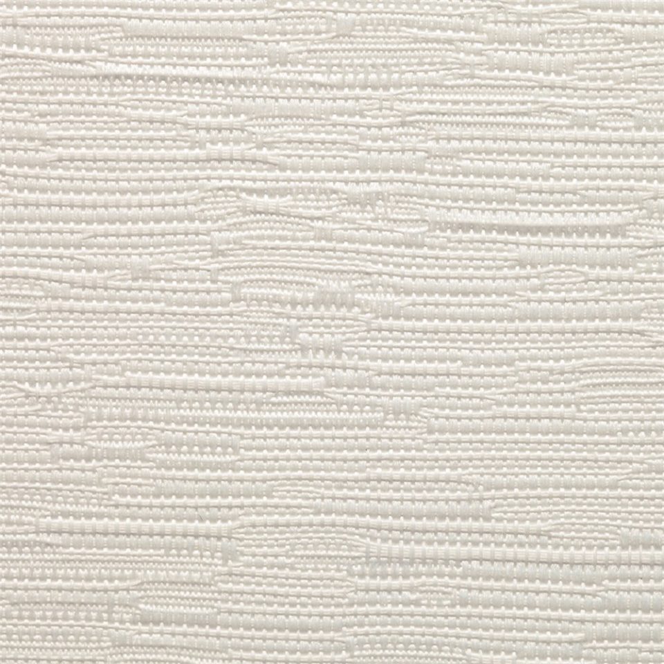 Le Reve Block Out Blinds