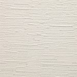 Le Reve Block Out Crystal