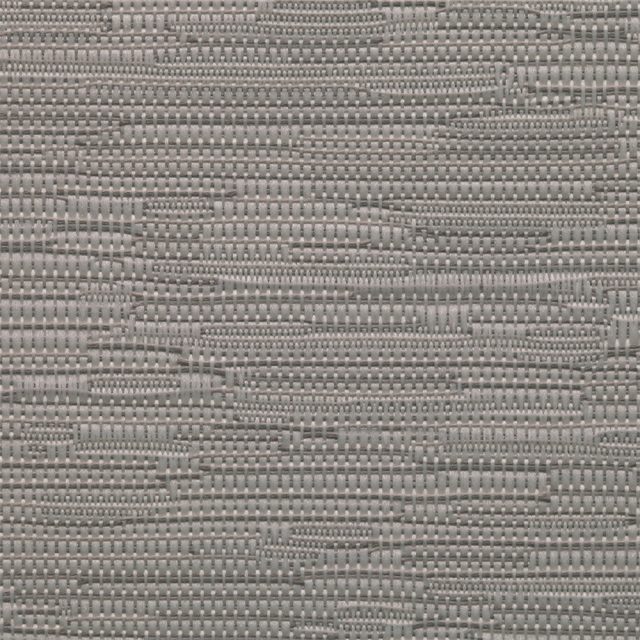 Le Reve Block Out Graphite